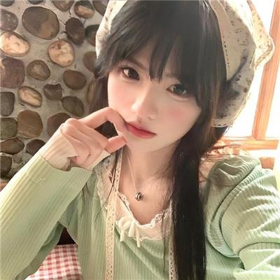 公主日记