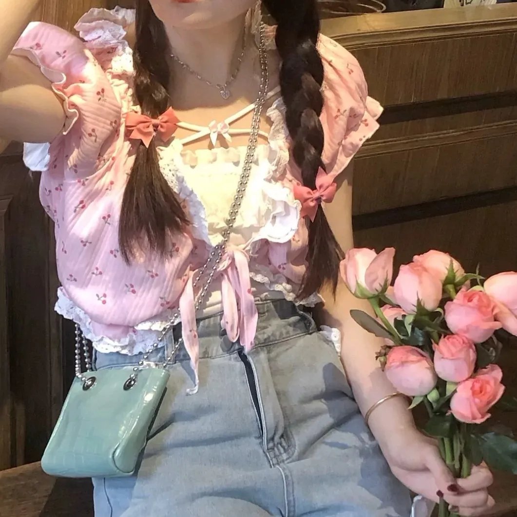 囧途囧行