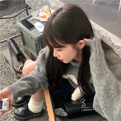 金融恶魔 第一季