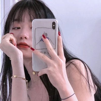 安娜·丽莎