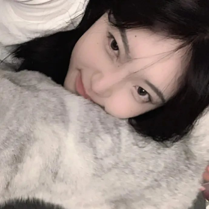 您一定不要错过
