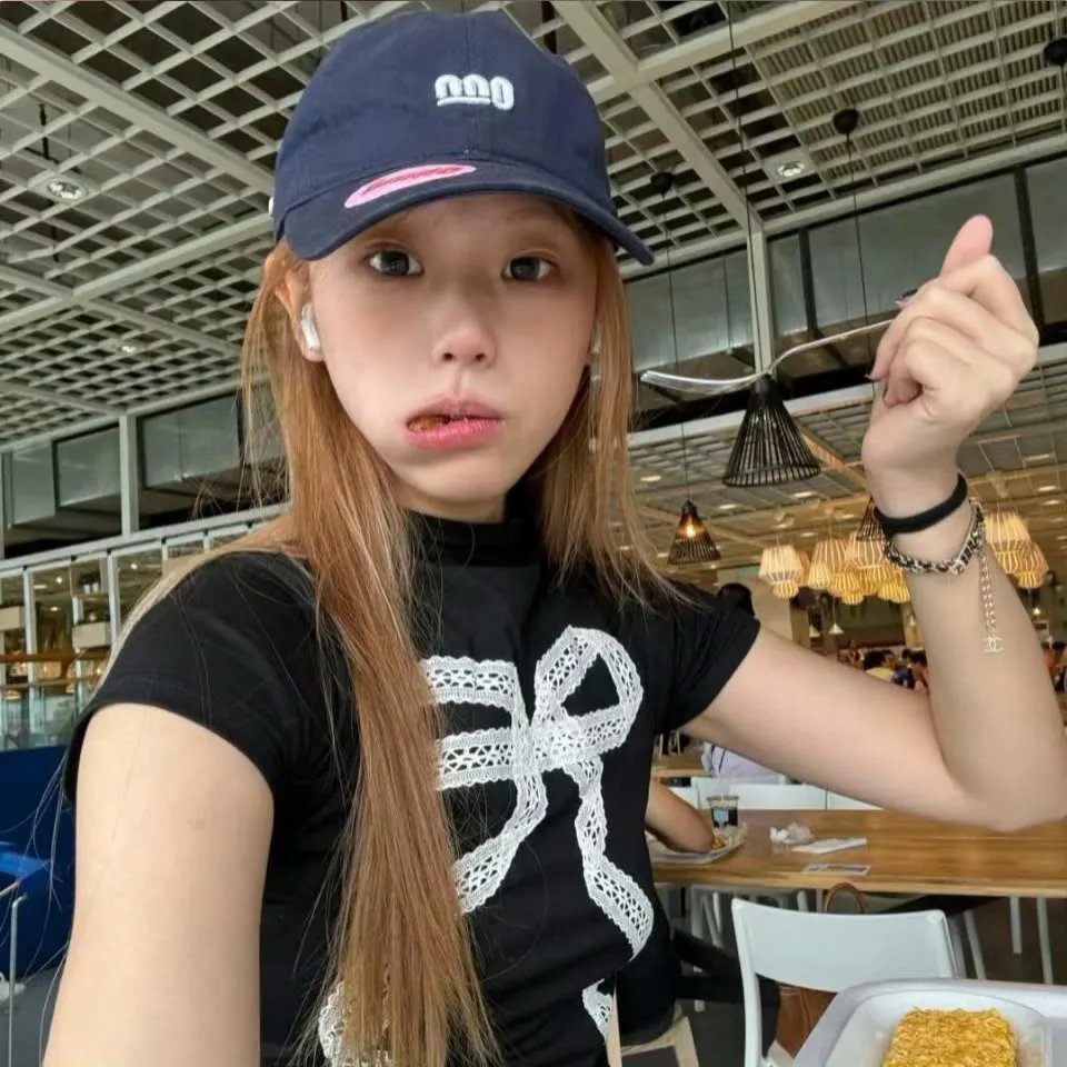 情陷布拉格