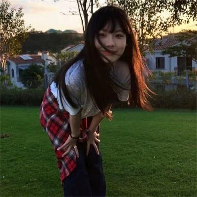 深宫碟影