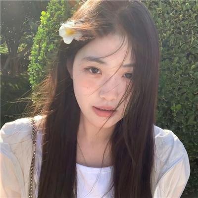 这个总统真太滥