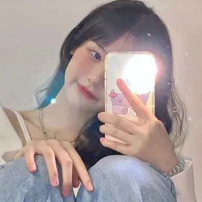 残宵留得梦依稀