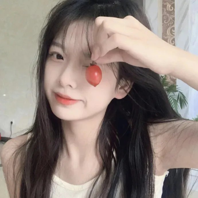 糊涂人多糊涂福