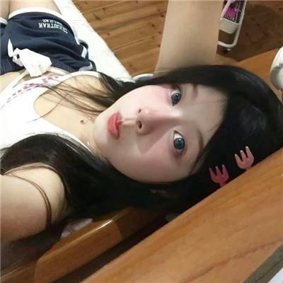 我的德里情人