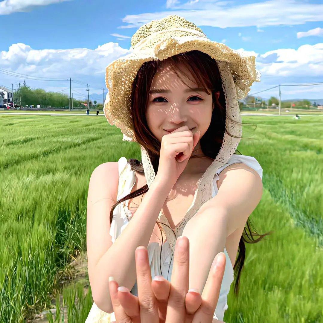 消失的山下先生