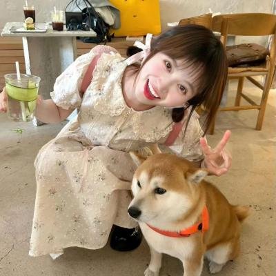 短暂的团聚