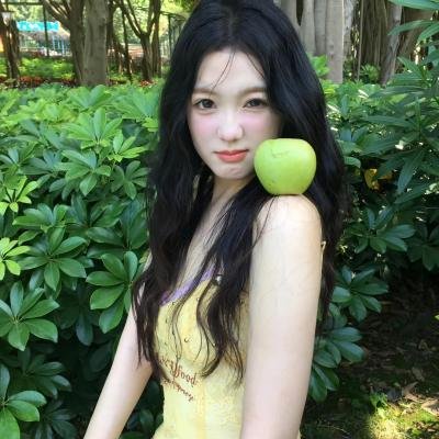 心动警报第一部