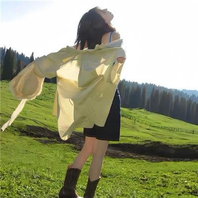 默多家族:弑亲骇闻