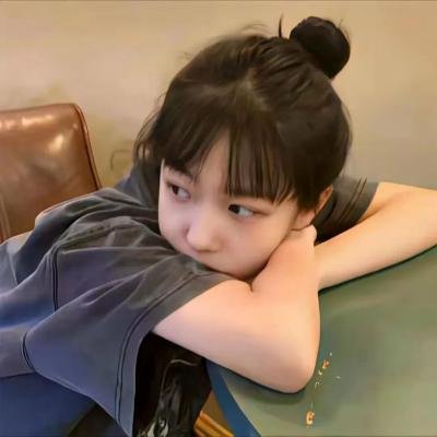 凶劫601航班
