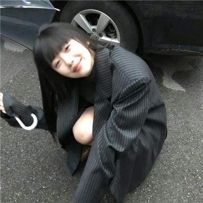 牢笼