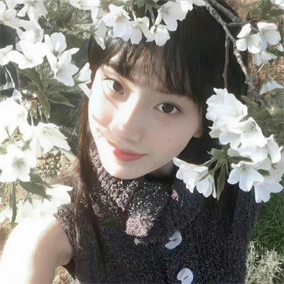 天生坏种