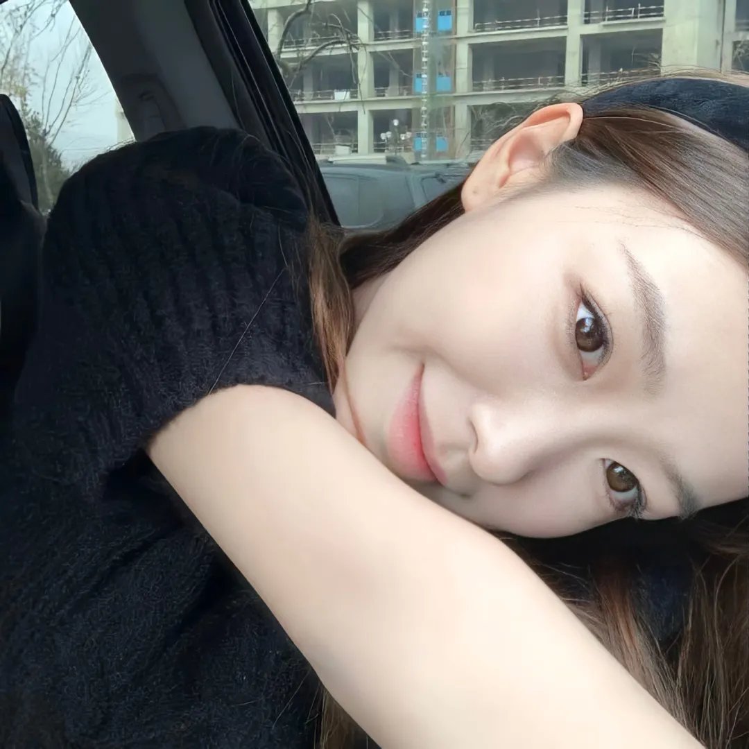 托托的色彩美学观