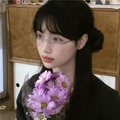 狂姝末路