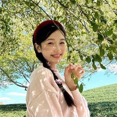 绝代艳后
