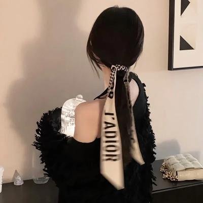 沃尔玛:低价的代价