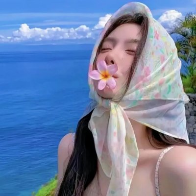 幻影少年