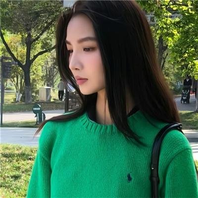 嗨!营业中第二季
