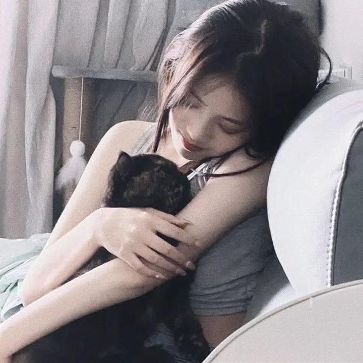 全家福