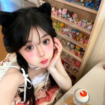 第四楼