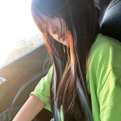 文森特必须死