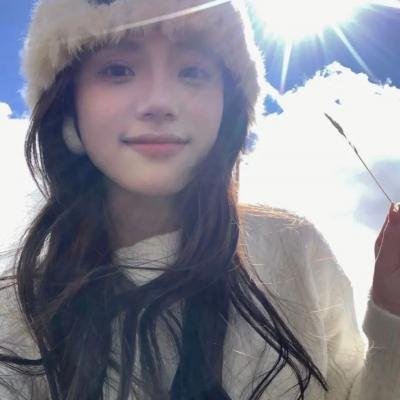 白马的奇迹