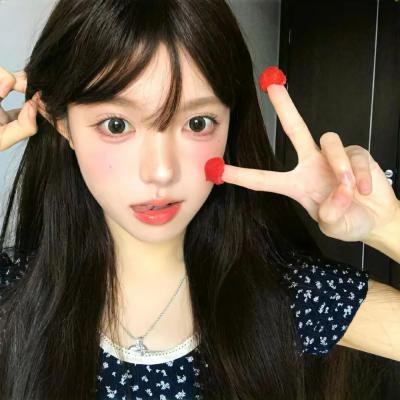 女高怪谈