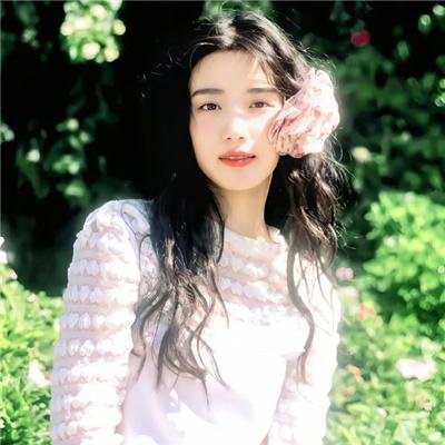 地狱美女